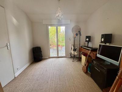 For sale Saint-nazaire 4 rooms 96 m2 Loire atlantique (44600) photo 4