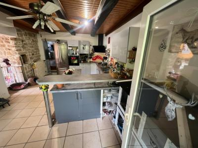 Acheter Maison Digna 139500 euros