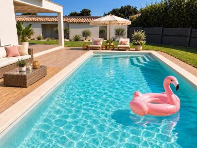 For sale Ghisonaccia 5 rooms 140 m2 Corse (20240) photo 1