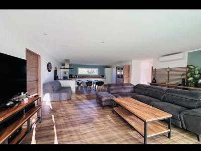 For sale Ghisonaccia 5 rooms 140 m2 Corse (20240) photo 3