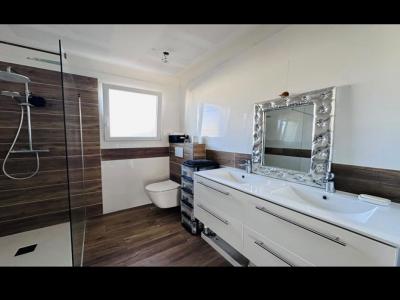 For sale Ghisonaccia 5 rooms 140 m2 Corse (20240) photo 4