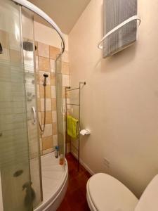 Acheter Maison Vierzon 58000 euros