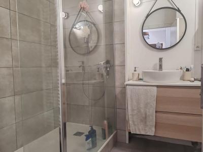 Acheter Appartement 68 m2 Dijon
