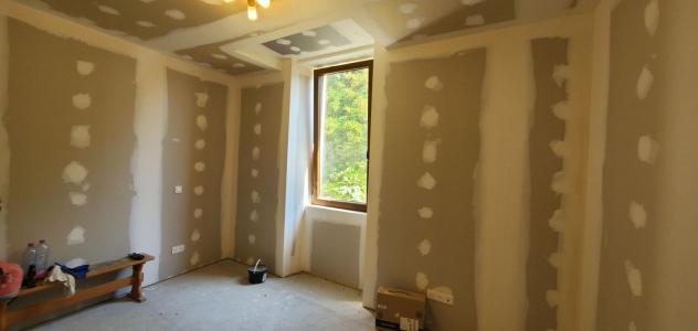 For sale Besseges 3 rooms 78 m2 Gard (30160) photo 1