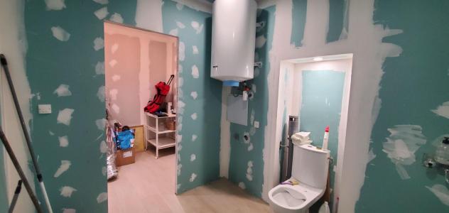 For sale Besseges 3 rooms 78 m2 Gard (30160) photo 3