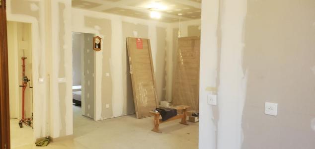 For sale Besseges 3 rooms 78 m2 Gard (30160) photo 4