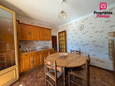 Acheter Maison Chateaurenard 299000 euros
