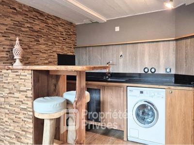 For sale Limours 3 rooms 70 m2 Essonne (91470) photo 3