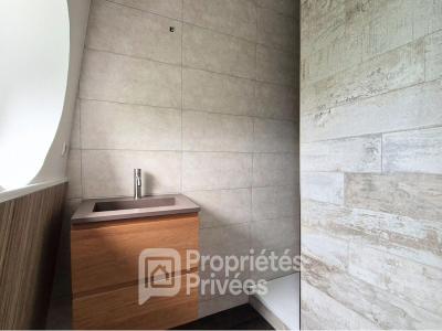 For sale Limours 3 rooms 70 m2 Essonne (91470) photo 4
