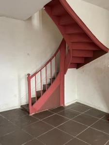 Acheter Maison Cambes Gironde