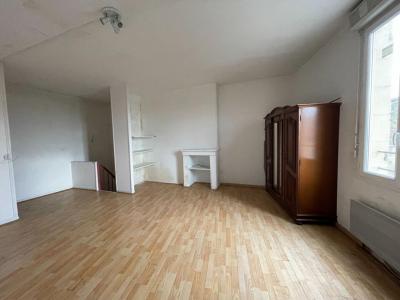 Acheter Maison Cambes 113820 euros