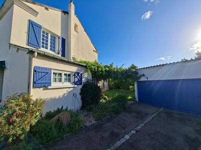For sale Grand-quevilly 5 rooms 103 m2 Seine maritime (76120) photo 0