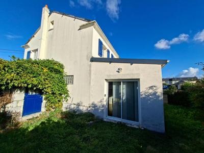 For sale Grand-quevilly 5 rooms 103 m2 Seine maritime (76120) photo 1