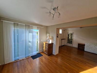 For sale Grand-quevilly 5 rooms 103 m2 Seine maritime (76120) photo 2