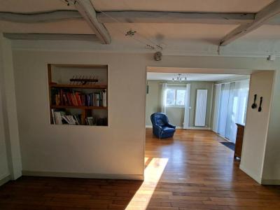 For sale Grand-quevilly 5 rooms 103 m2 Seine maritime (76120) photo 3