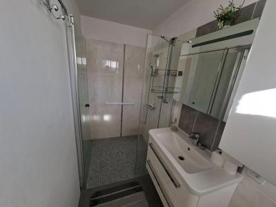 For sale Grand-quevilly 5 rooms 103 m2 Seine maritime (76120) photo 4