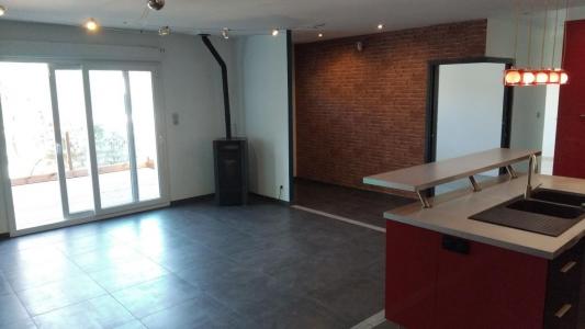 Annonce Vente 7 pi�ces Maison Quissac 30