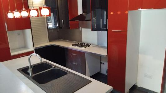 Acheter Maison 125 m2 Quissac