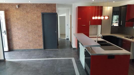 Acheter Maison Quissac 265000 euros