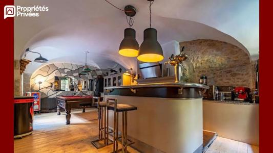 For sale Montfrin 8 rooms 193 m2 Gard (30490) photo 1