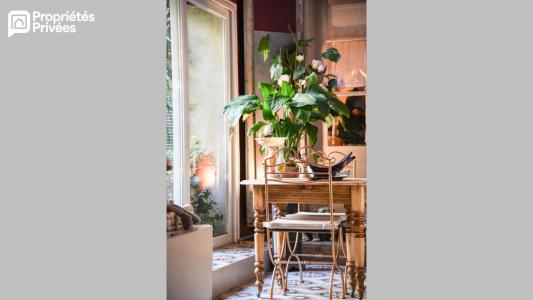 For sale Montfrin 8 rooms 193 m2 Gard (30490) photo 3