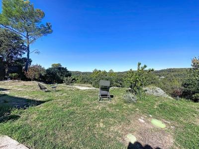 For sale Thoronet 5 rooms 154 m2 Var (83340) photo 1