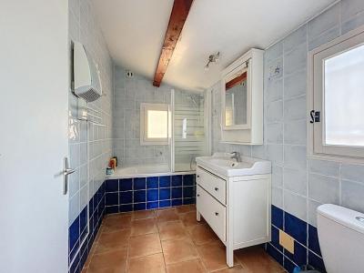 For sale Thoronet 5 rooms 154 m2 Var (83340) photo 3