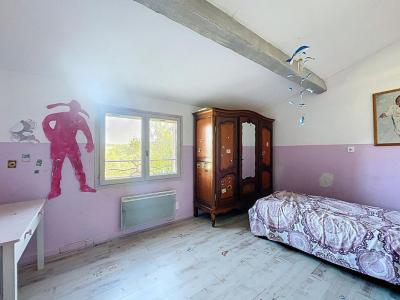 For sale Thoronet 5 rooms 154 m2 Var (83340) photo 4