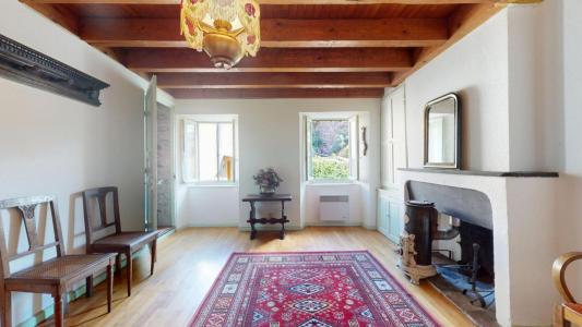 Acheter Maison 77 m2 Cabrespine