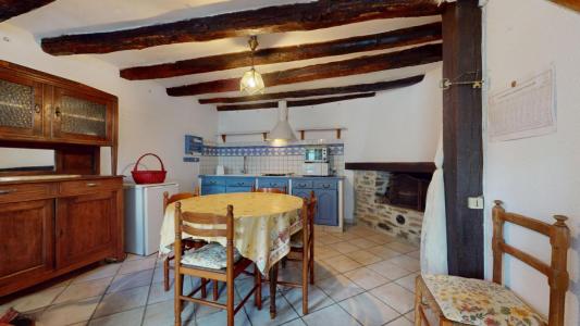 Acheter Maison Cabrespine Aude