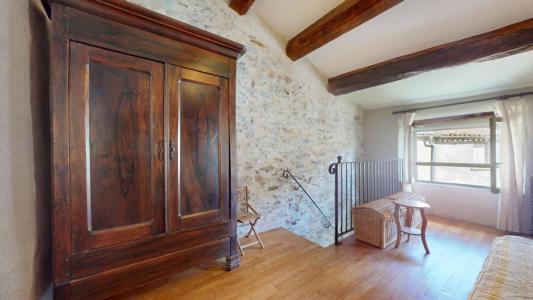 Acheter Maison Cabrespine 76000 euros