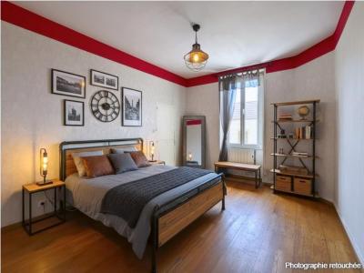 Acheter Appartement 33 m2 Dijon