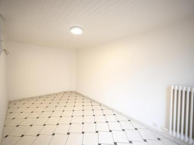 Acheter Maison 100 m2 Ecquevilly