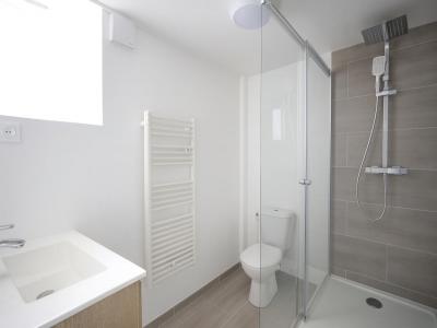 Acheter Maison Ecquevilly 177000 euros