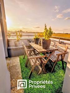 For sale Blainville-sur-orne 3 rooms 62 m2 Calvados (14550) photo 0