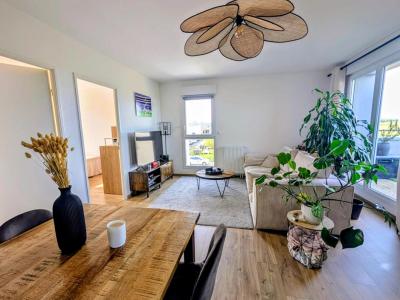 For sale Blainville-sur-orne 3 rooms 62 m2 Calvados (14550) photo 2