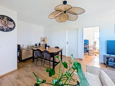 For sale Blainville-sur-orne 3 rooms 62 m2 Calvados (14550) photo 3