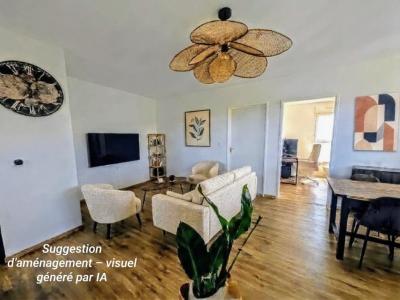 For sale Blainville-sur-orne 3 rooms 62 m2 Calvados (14550) photo 4