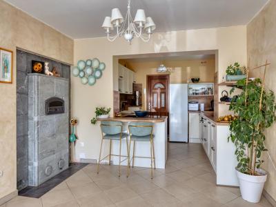 Acheter Maison Criquetot-l'esneval 496000 euros