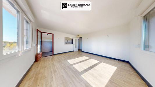 For sale Frejus 3 rooms 72 m2 Var (83600) photo 0