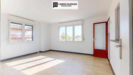 Acheter Appartement Frejus Var