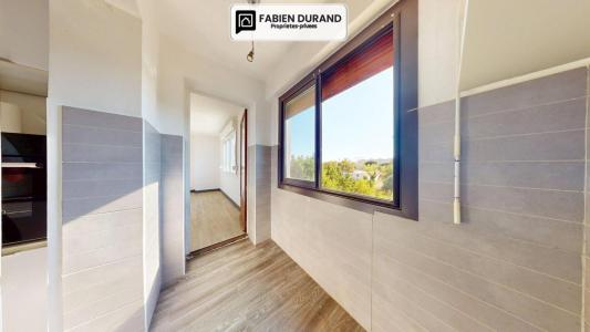 Acheter Appartement Frejus 210000 euros