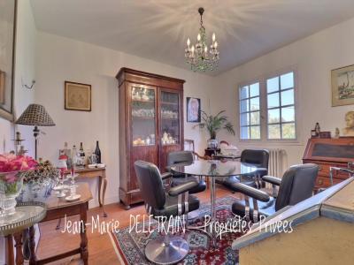 Acheter Maison 92 m2 Gensac