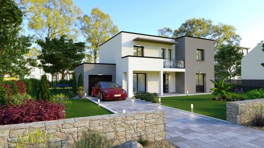 For sale Maisse 7 rooms 148 m2 Essonne (91720) photo 2