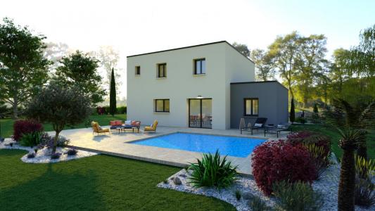 Annonce Vente 6 pi�ces Maison Fontaine-le-port 77