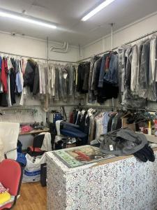 For sale Paris-16eme-arrondissement Paris (75016) photo 1