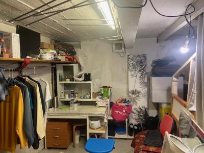 For sale Paris-16eme-arrondissement Paris (75016) photo 4