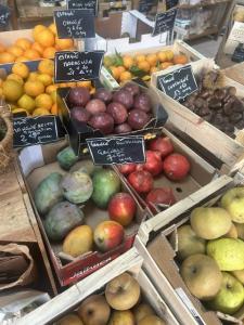 Annonce Vente Commerce Alfortville 94