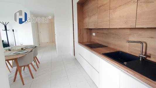 For sale Sathonay-village 3 rooms 58 m2 Rhone (69580) photo 3