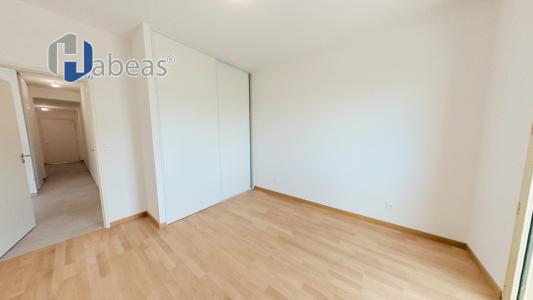 For sale Sathonay-village 3 rooms 58 m2 Rhone (69580) photo 4
